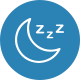 Deep Sleep